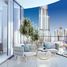 2 Bedroom Apartment for sale at Grande, Opera District