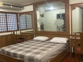 2 Schlafzimmer Wohnung zu vermieten im Le Premier 2, Khlong Tan Nuea, Watthana