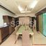 6 Bedroom Apartment for sale at Al Khan Lagoon, Al Soor, Al Qasemiya