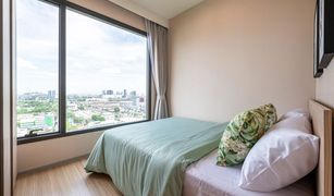 2 Bedrooms Condo for sale in Chomphon, Bangkok M Jatujak