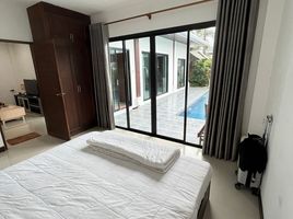 2 Schlafzimmer Villa zu verkaufen im Sanga Villas, Rawai