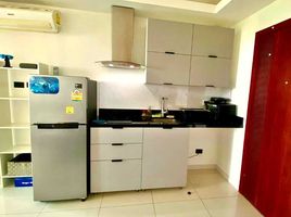 1 Bedroom Condo for sale at Laguna Beach Resort 1, Nong Prue