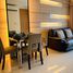2 Bedroom Condo for sale at Le Cote Thonglor 8, Khlong Tan Nuea