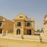 4 Bedroom Villa for sale at Hyde Park, The 5th Settlement, New Cairo City