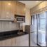 Studio Appartement zu verkaufen im Ideo Mobi Sukhumvit East Point, Bang Na, Bang Na