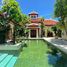 2 Bedroom Villa for sale at Viewtalay Marina, Na Chom Thian