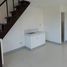 2 Schlafzimmer Haus zu verkaufen im Camella Capiz, Roxas City, Capiz