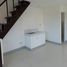 2 Bedroom House for sale at Camella Capiz, Roxas City, Capiz