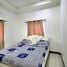 2 Schlafzimmer Haus zu vermieten in Chon Buri, Huai Yai, Pattaya, Chon Buri