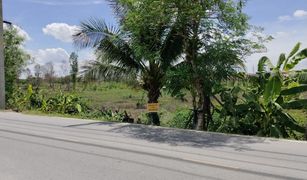 N/A Land for sale in Bang Krasan, Phra Nakhon Si Ayutthaya 