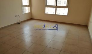 1 Bedroom Apartment for sale in Al Thamam, Dubai Al Thamam 43