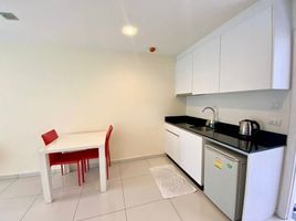 1 Bedroom Condo for sale at Art On The Hill, Nong Prue, Pattaya