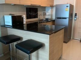 1 Bedroom Condo for sale at D25 Thonglor, Khlong Tan Nuea