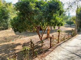  Land for sale in Chiang Mai, Ban Pong, Hang Dong, Chiang Mai