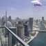 3 Bedroom Condo for sale at Noura Tower, Al Habtoor City, Business Bay, Dubai