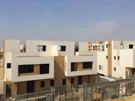 3 Bedroom Condo for sale at Upville, Cairo Alexandria Desert Road, 6 October City