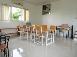 3 Schlafzimmer Villa zu verkaufen in San Kamphaeng, Chiang Mai, Huai Sai