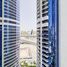 2 Bedroom Apartment for sale at Damac Towers, 