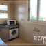 2 Bedroom Apartment for rent at Tara, Sheikh Zayed Compounds