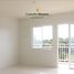 Studio Condo for sale at Camella Manors Verdant, Puerto Princesa City, Palawan