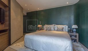 1 Bedroom Apartment for sale in Burj Khalifa Area, Dubai Armani Residence