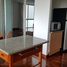 3 Bedroom Condo for rent at Ariel Apartments, Thung Wat Don