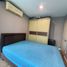2 Schlafzimmer Wohnung zu verkaufen im Metro Park Sathorn Phase 1, Bang Wa
