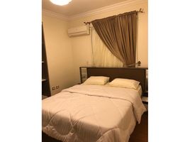 2 Bedroom Apartment for rent at Al Mostathmir El Saghir, 10th District, Sheikh Zayed City, Giza