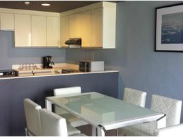 2 Bedroom Condo for rent at The Infinity, Si Lom, Bang Rak