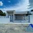 3 Schlafzimmer Villa zu verkaufen in San Felipe De Puerto Plata, Puerto Plata, San Felipe De Puerto Plata, Puerto Plata, Dominikanische Republik