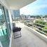 2 Bedroom Condo for sale at View Talay 8, Nong Prue