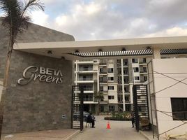 3 Bedroom Apartment for sale at Beta Greens, Mostakbal City Compounds, Mostakbal City - Future City