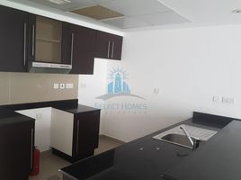 2 Bedroom Villa for sale at Contemporary Style, Al Reef Villas