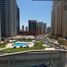 1 Bedroom Condo for sale at The Point, 