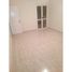 2 Bedroom Apartment for sale at El Rehab Extension, Al Rehab, New Cairo City