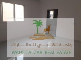5 Schlafzimmer Haus zu verkaufen im Al Rawda 3 Villas, Al Rawda 3, Al Rawda, Ajman