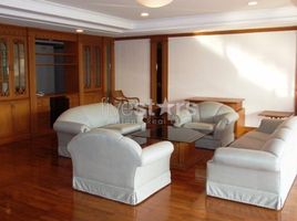4 Bedroom Apartment for rent in Guelmim Es Semara, Na Zag, Assa Zag, Guelmim Es Semara