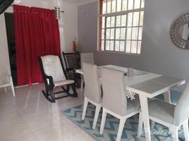 3 Schlafzimmer Haus zu verkaufen in Santa Marta, Magdalena, Santa Marta