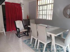 3 Schlafzimmer Villa zu verkaufen in Santa Marta, Magdalena, Santa Marta