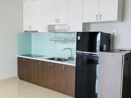 2 Bedroom Condo for rent at Sunrise Riverside, Phuoc Kien, Nha Be