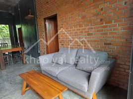 3 Bedroom House for rent in Nakhon Ratchasima, Khanong Phra, Pak Chong, Nakhon Ratchasima