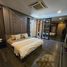 บ้านเดี่ยว 5 ห้องนอน ให้เช่า ในโครงการ มัณฑนา บางนา กม.7, บางแก้ว, บางพลี