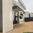 5 Bedroom Villa for sale at West Yas, Yas Island