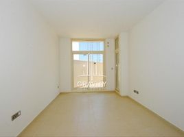 2 Bedroom Apartment for sale at Mangrove Place, Shams Abu Dhabi, Al Reem Island