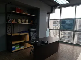 30,000 SqM Office for rent in IMPACT Arena, Ban Mai, Ban Mai