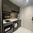 Studio Penthouse zu vermieten im Ehsan Residence, Sepang, Dengkil, Sepang, Selangor