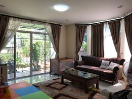 3 Bedroom House for sale at The Plant Chaengwattana, Ban Mai, Pak Kret, Nonthaburi