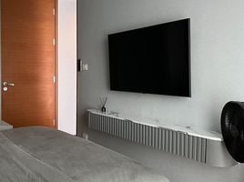 2 Bedroom Condo for rent at Ashton Morph 38, Phra Khanong