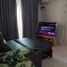 2 спален Кондо на продажу в Deco Condominium, Bang Na
