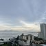 2 Bedroom Condo for sale at The Panora Pattaya, Nong Prue